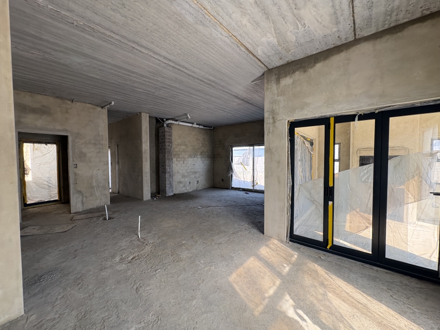 4 Bedroom Property for Sale in Sandown Western Cape